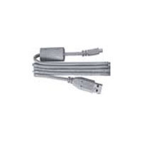 Samsung EA-CB08U12